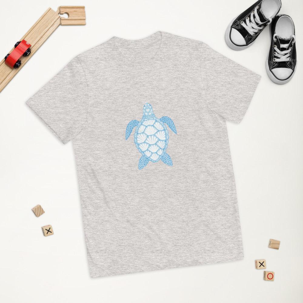 http://shopthelowcountry.com/cdn/shop/files/be-happy-in-a-sea-turtle-t-shirt-shopthelowcountry-com-llc-1.jpg?v=1698693265