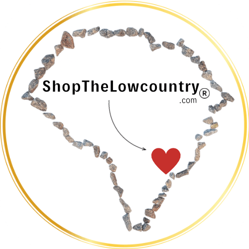 Gift Cards at Shopthelowcountry