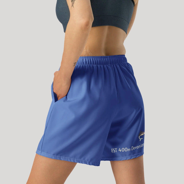 all-over-print-athletic-long-shorts-sharks-back-columbia-blue available at SHOPTHELOWCOUNTRY.COM LLC