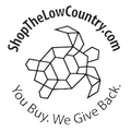 SHOPTHELOWCOUNTRY.COM LLC