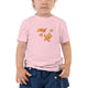 Toddlers Sea Turtle Family Tee